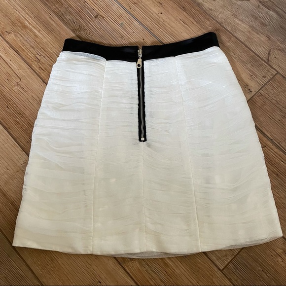 Vintage forever 21 skirt - Picture 5 of 5